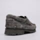 Vyriški laisvalaikio batai TIMBERLAND BOAT SHOE tb0a2pdqewg1 spalva pilka