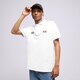 Vyriški polo marškinėliai ELLESSE POLO MONTURA WHT shs04475908 spalva balta