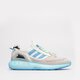 Vyriški kedai ADIDAS ZX 5K BOOST gy4160 spalva pilka