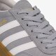 ADIDAS SPEZIAL s81821 spalva pilka