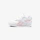 Vaikiški kedai REEBOK ROYAL CLJOG 2 KC cn4811 spalva balta