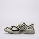 Vyriški kedai NIKE AIR PEGASUS 2005 hq5403-003 spalva rusvai gelsva