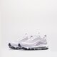 Vaikiški kedai NIKE AIR MAX 97 BG 921522-114 spalva balta