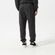 Vyriškos kelnės NIKE KELNĖS BKN M NK DF SPOTLIGHT PANT NBA db0775-060 spalva juoda