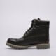TIMBERLAND PREMIUM 6 IN LACE WP BOOT tb0a2p6wa3l1 spalva juoda