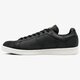 Vyriški kedai ADIDAS STAN SMITH  b37901 