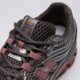 Vyriški kedai New Balance1906 u190629r spalva pilka
