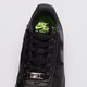 Vaikiški kedai NIKE AIR FORCE 1 CRATER CLASSIC dh8695-001 spalva juoda