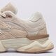Moteriški kedai NEW BALANCE U9060CCB u9060ccb spalva rusvai gelsva