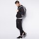 Vyriškas džemperis ADIDAS DŽEMPERIS CLASSIC TRFL CR az1131 spalva juoda
