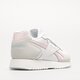 Moteriški kedai REEBOK GLIDE RIPPLE  gv6969 spalva rusvai gelsva