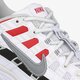 Vyriški kedai NIKE P-6000 cv3038-100 spalva balta