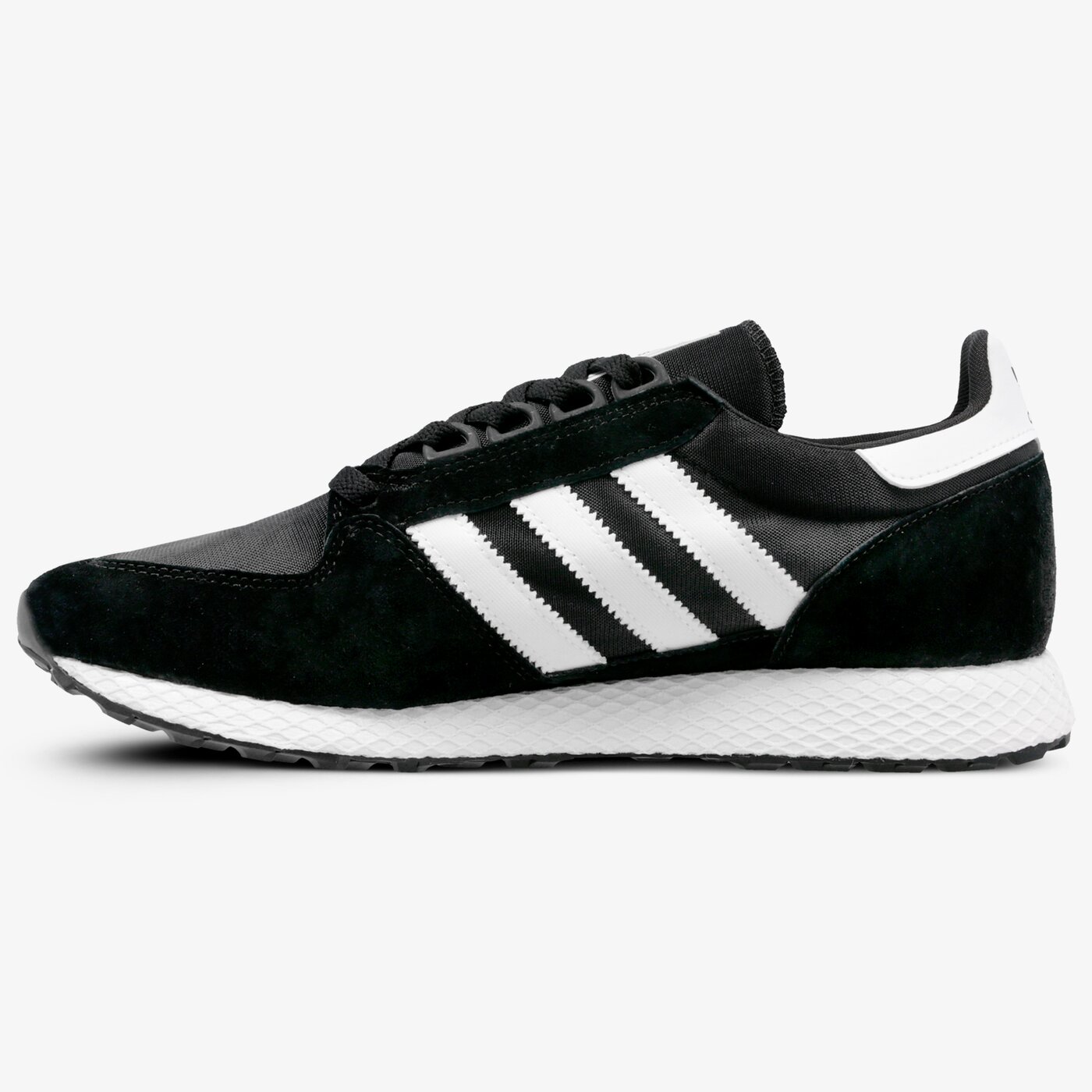 b41764 adidas
