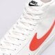 Vyriški kedai NIKE BLAZER MID '77 VINTAGE bq6806-122 spalva balta