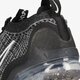 Moteriški kedai NIKE AIR VAPORMAX 2021  dh4088-003 spalva juoda