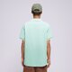 Vyriški polo marškinėliai LEVI'S POLO HM POLO GREENS 35883-0168 spalva žalia