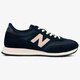 Moteriški kedai NEW BALANCE CW620NFB cw620nfb spalva tamsiai mėlyna
