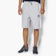 Vyriškos kelnės ADIDAS KELNĖS L.A SHORTS FT bk7751 spalva pilka
