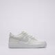 Vaikiški kedai NIKE AIR FORCE 1 ESS+ BG io7958-101 spalva rusvai gelsva
