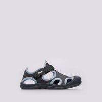 FILA AQUA KD