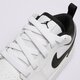 Vaikiški kedai JORDAN 1 LOW ALT (PS)  dr9748-132 spalva balta