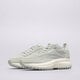 Moteriški kedai REEBOK CLASSIC LEATHER SP EXTRA hq7187 spalva žalia