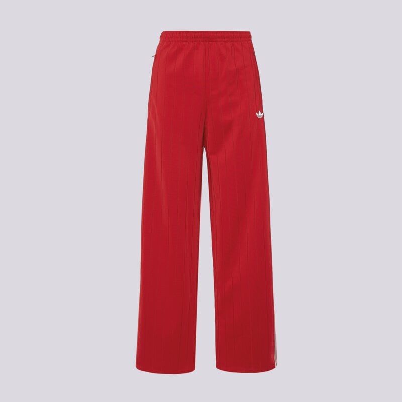 ADIDAS KELNĖS FB LOOSE TP