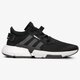 Vyriški kedai ADIDAS POD-S3.1 b37366 spalva juoda