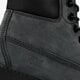 TIMBERLAND PREMIUM 6 INCH WP BOOT  a1o7q spalva pilka