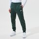 Vyriškos kelnės NIKE KELNĖS M NSW CLUB PANT CARGO BB cd3129-370 spalva rusvai žalsva