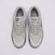 Vyriški kedai NIKE AIR MAX 90 PREMIUM  im5759-004 spalva pilka