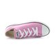 Vaikiški inkariukai CONVERSE CHUCK TAYLOR AS CORE  3j238 spalva rožinė