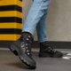 Moteriški žieminiai batai TIMBERLAND CORTINA VALLEY HIKER WP tb0a5nj70151 spalva juoda