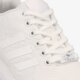 ADIDAS ZX FLUX W  s76590 spalva balta