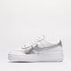 Moteriški kedai NIKE AF1 SHADOW ci0919-119 spalva balta