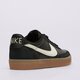 Vyriški kedai NIKE KILLSHOT 2 LEATHER 432997-070 spalva juoda