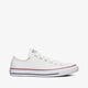 Moteriški kedai CONVERSE CHUCK TAYLOR ALL STAR  132173c spalva balta