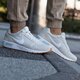 Vyriški kedai NIKE NIGHTGAZER  644402-020 spalva rusvai gelsva