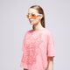 Moteriški marškinėliai PUMA MARŠKINĖLIAI 530659 530659 81 spalva rožinė