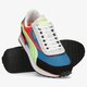 Vyriški kedai PUMA FUTURE RIDER DISPLACED 38314802 spalva daugiaspalvė