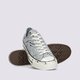 Vyriški inkariukai CONVERSE CHUCK 70 PAINT SPLATTER a01172c spalva pilka