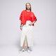 Moteriška NIKE SIJONAS NSW CLLCTN TWILL SKIRT FRWY hq8022-133 spalva kremowy