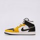 Vyriški kedai AIR JORDAN 1 MID  dq8426-701 spalva balta