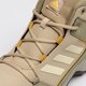 Vaikiški auliniai batai ADIDAS HYPERHIKER K gz9215 spalva rusvai žalsva