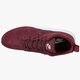 Vyriški kedai NIKE AIR MAX TAVAS LTR 802611602 spalva tamsiai raudona