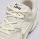 Vaikiški kedai NIKE V5 RNR (GS) ix0356-030 spalva rusvai gelsva