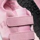 Vaikiški kedai CONFRONT RUNNING KIDS cfjkc117003 spalva rožinė
