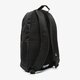 Moteriška kuprinė NIKE KUPRINĖ NK ELMNTL BKPK - 2.0 LBR ba5878-010 spalva juoda