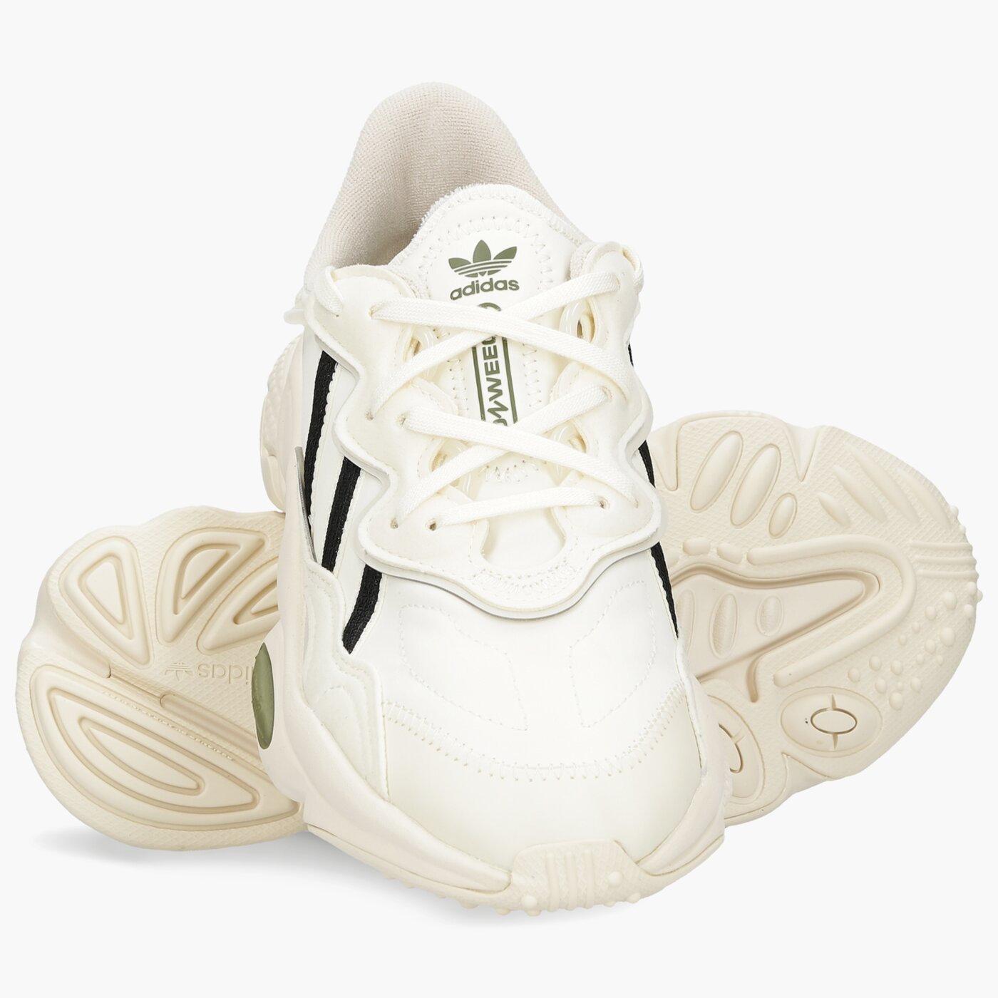 adidas Originals Ozweego J H03127 - Jeftinije.hr