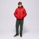 Vaikiškas džemperis JORDAN DŽEMPERIS SU GOBTUVU BROOKLYN FLEECE B 95f116-e8j spalva žalia